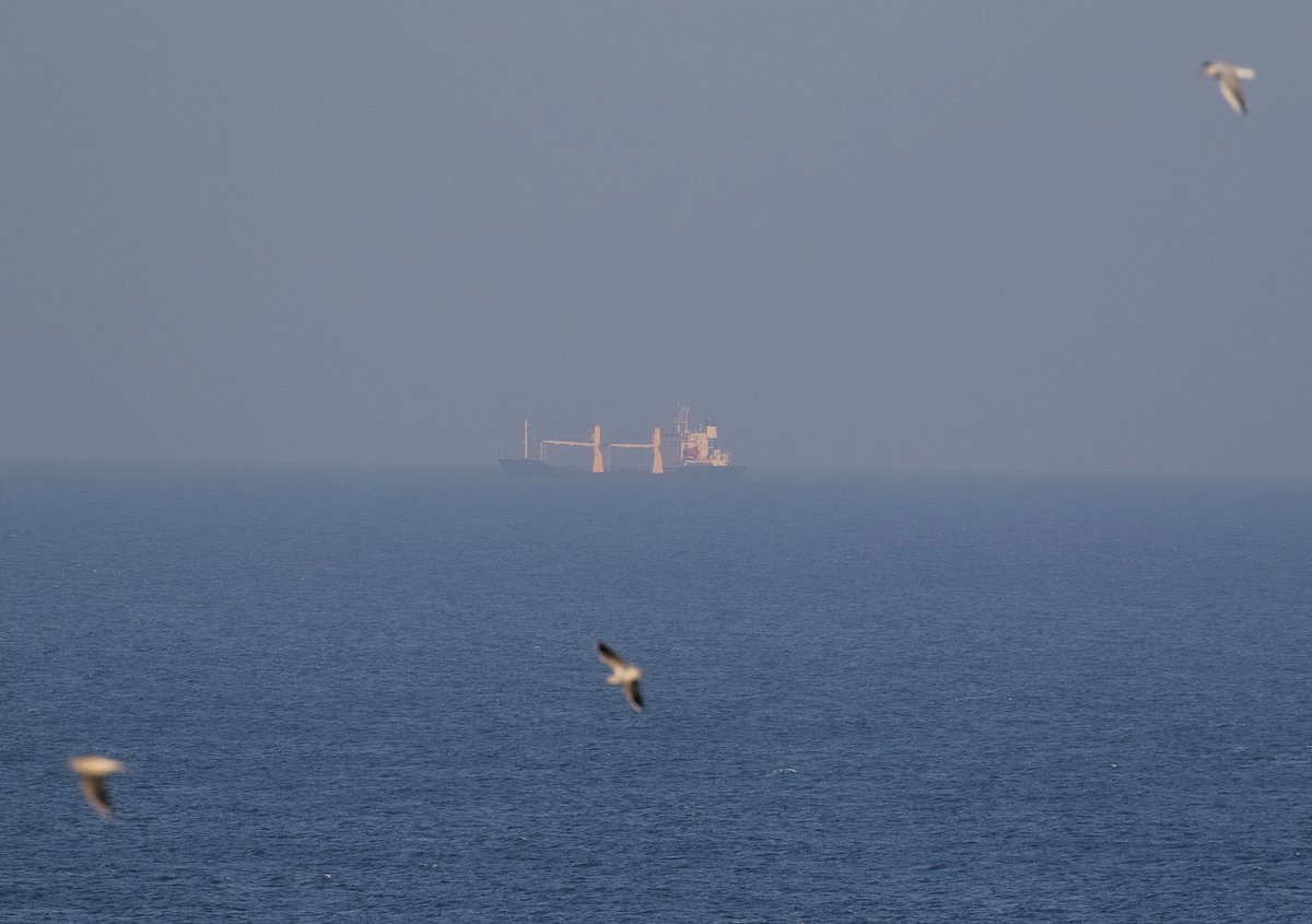 ফাইল ছবি: রয়টার্স