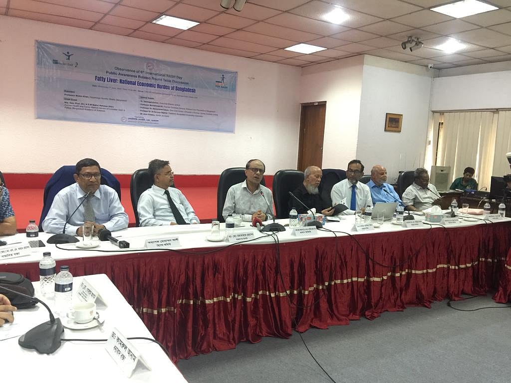 ছবি: প্রথম আলো