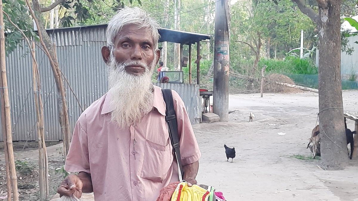 ছবি: লেখক