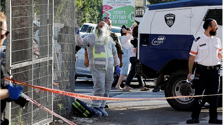 ছবি: রয়টার্স