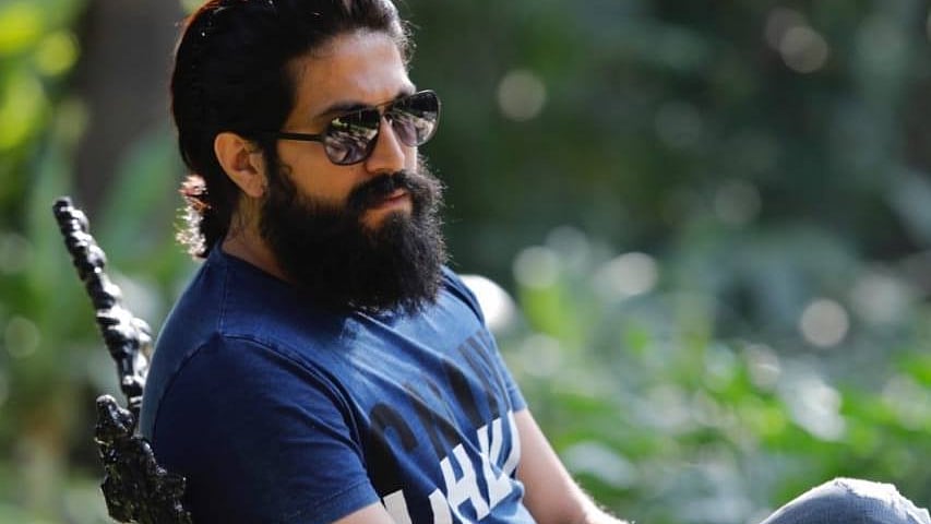 ফেসবুক থেকে