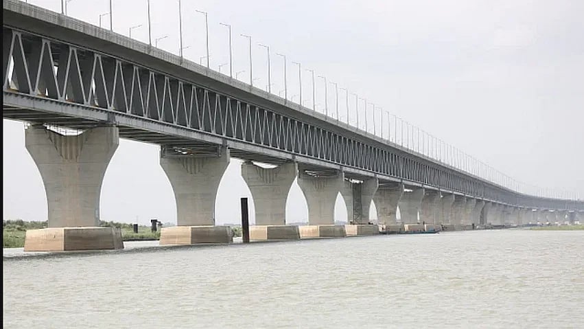 ফাইল ছবি: প্রথম আলো