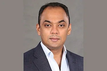 মো. সামীর সাত্তার, সভাপতি, ঢাকা চেম্বার