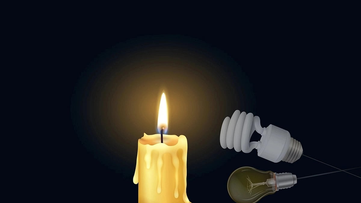 প্রতীকী ছবি