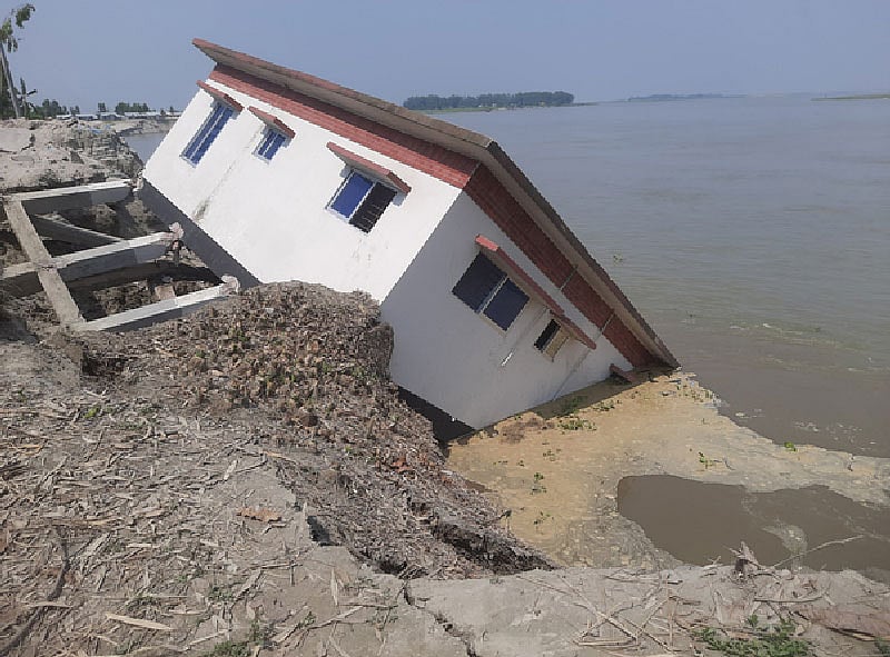 ছবি: প্রথম আলো
