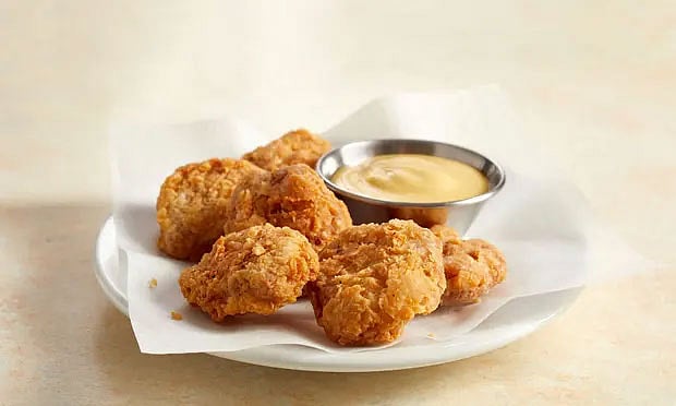 ছবি: রয়টার্স