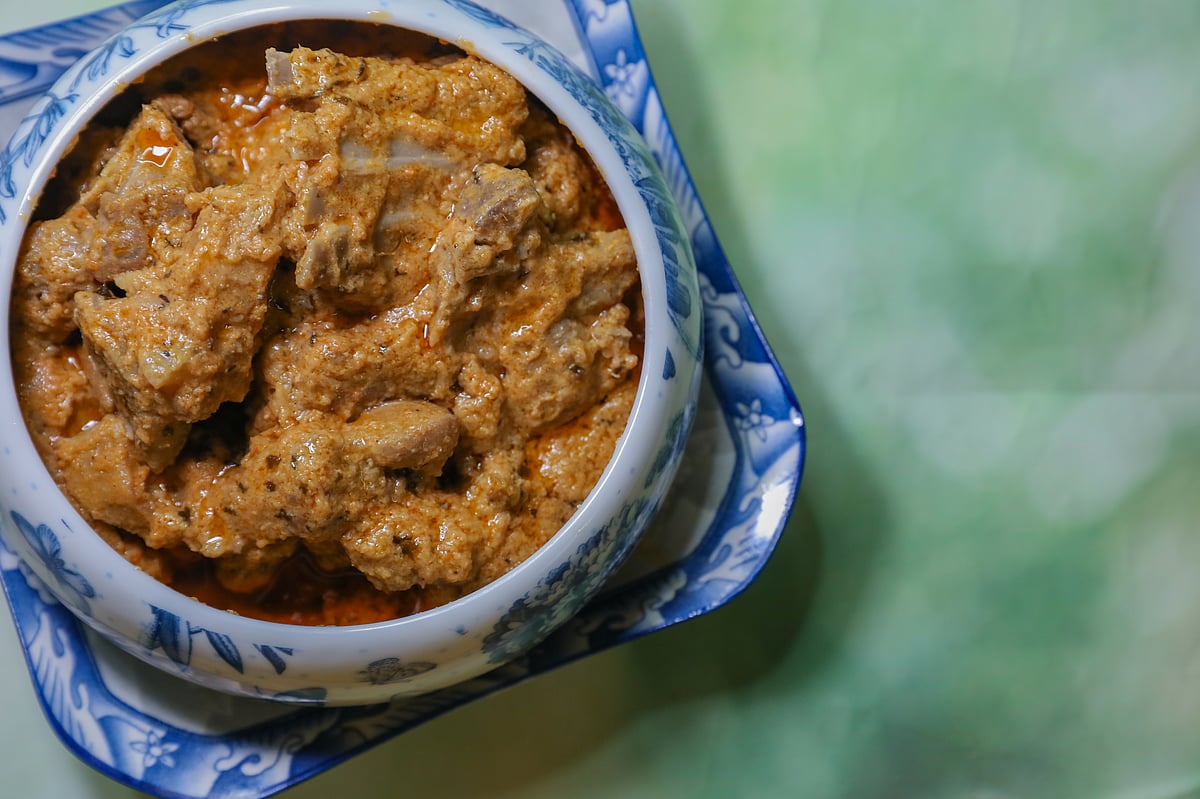 ছবি : সাবিনা ইয়াসমিন