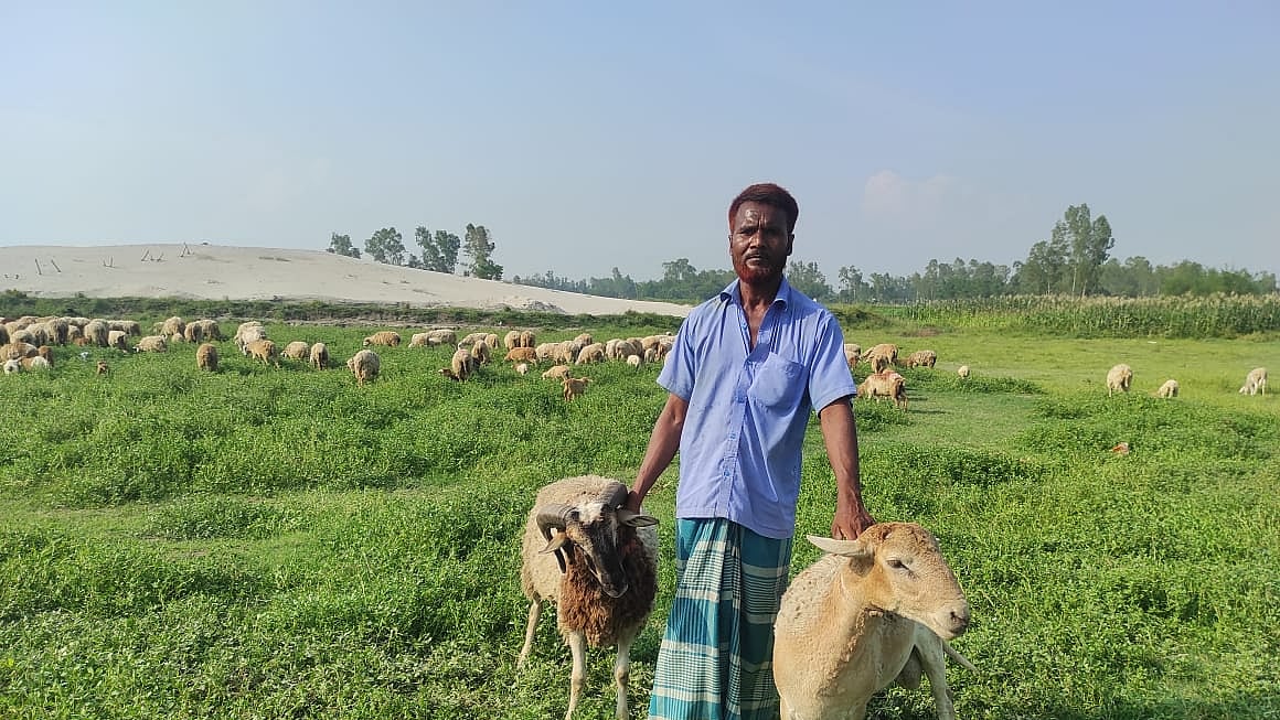 ছবি: প্রথম আলো