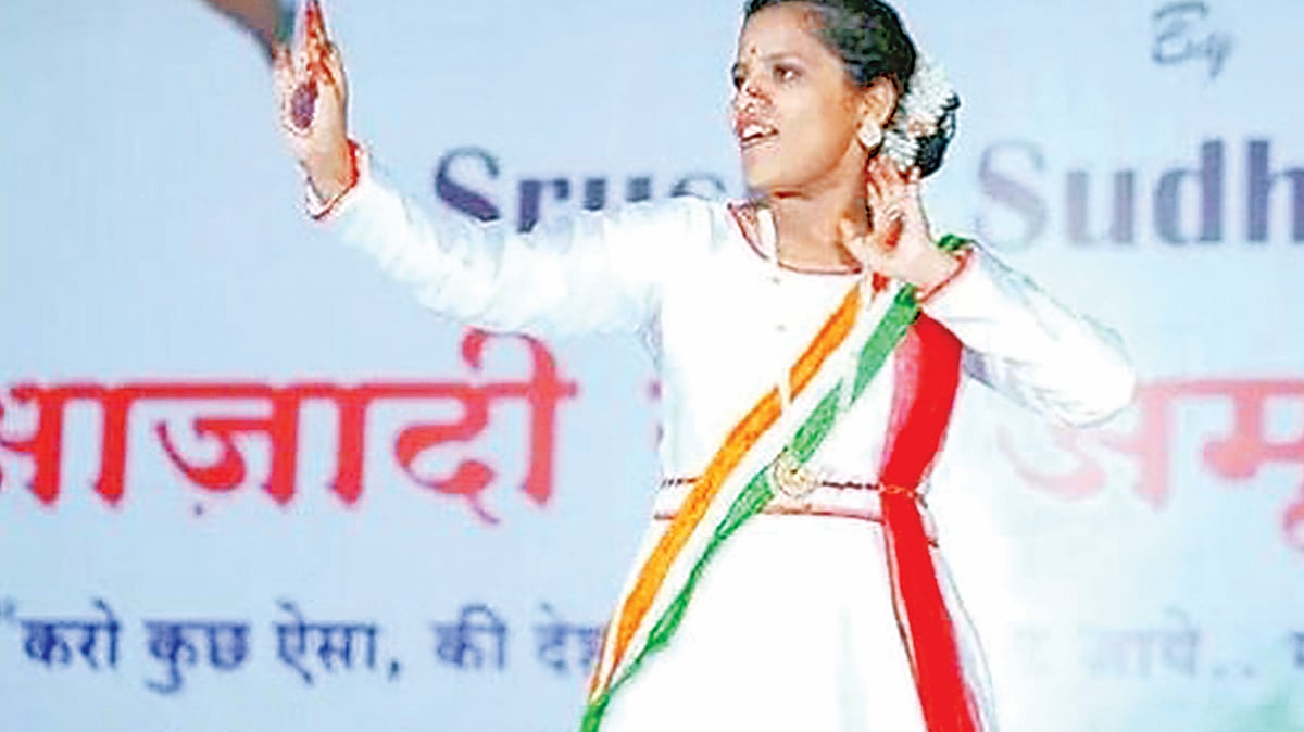 ছবি: গিনেস ওয়ার্ল্ড রেকর্ডসের ওয়েবসাইট থেকে