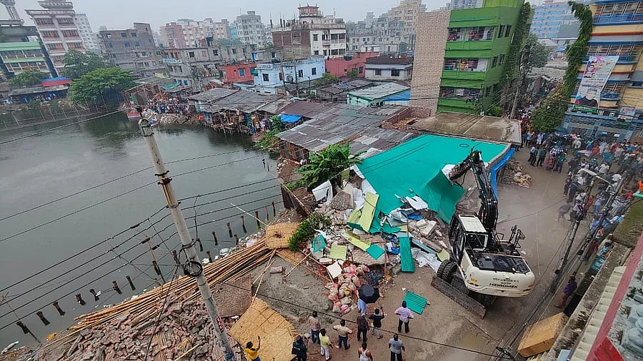 ফাইল ছবি