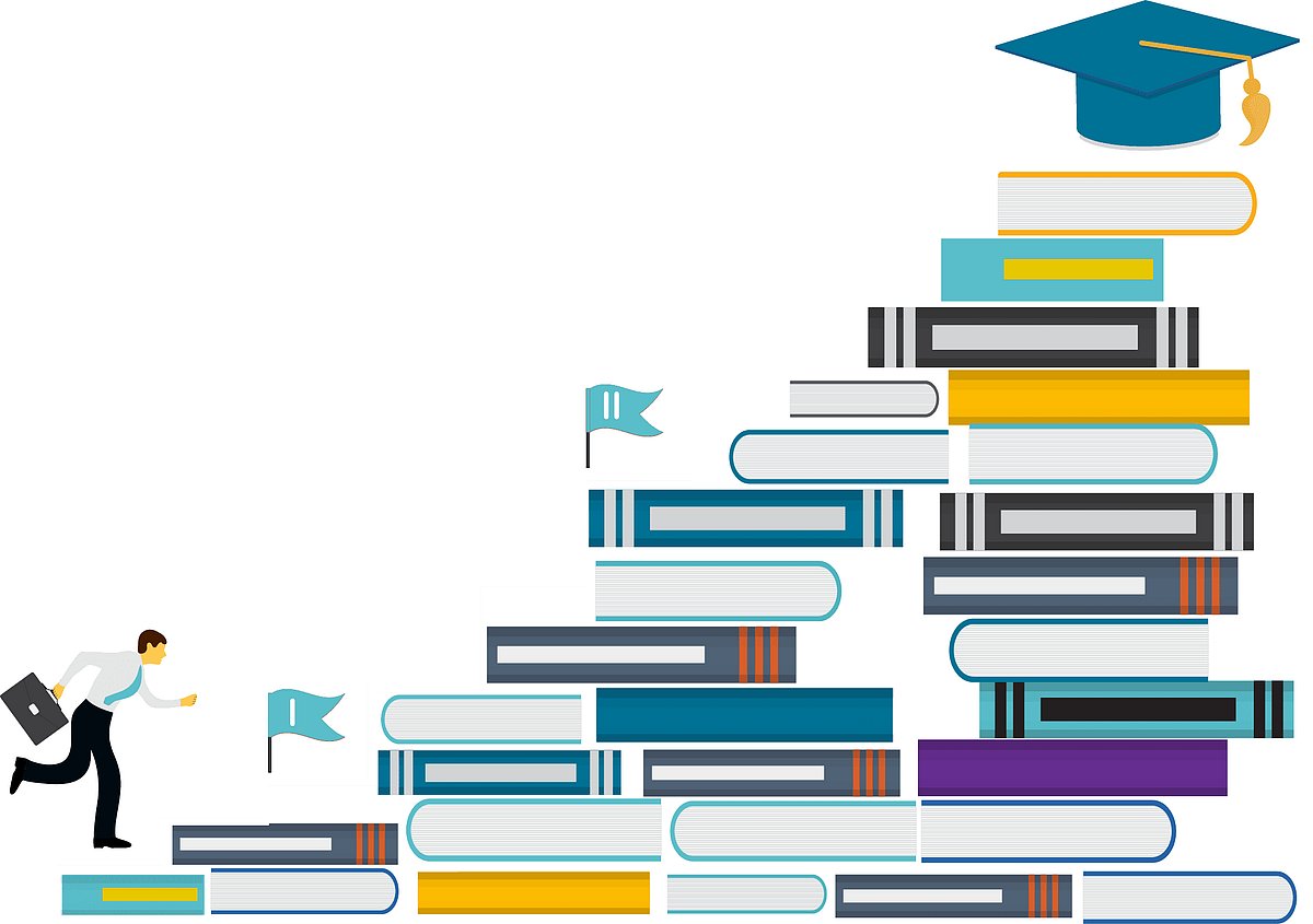 প্রতীকী ছবি