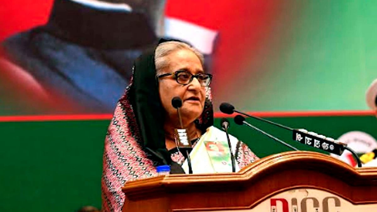 ছবি: পিআইডি