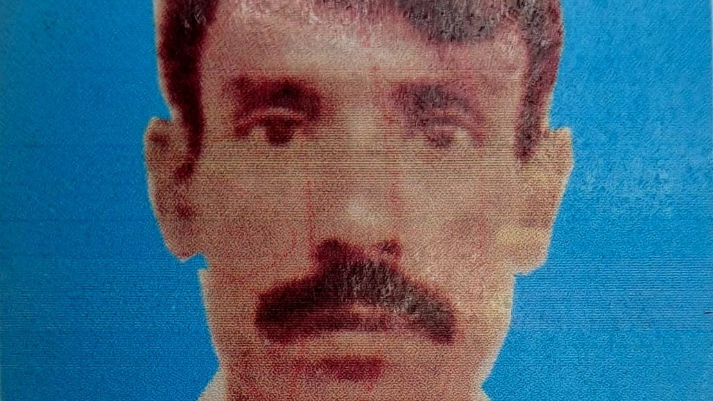ছবি: সংগৃহীত