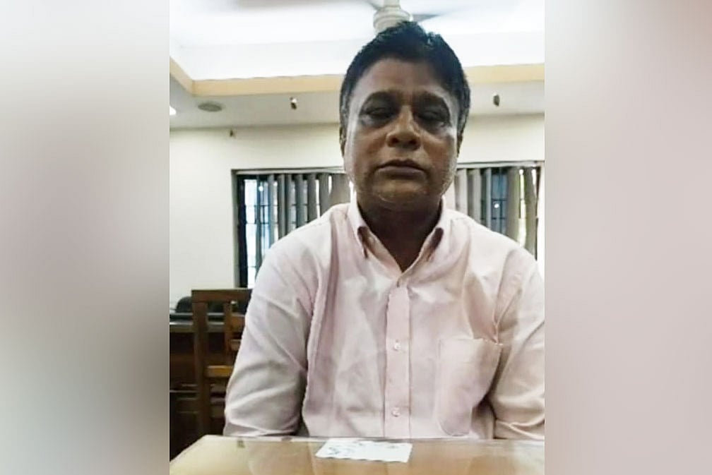 ছবি: সংগৃহীত