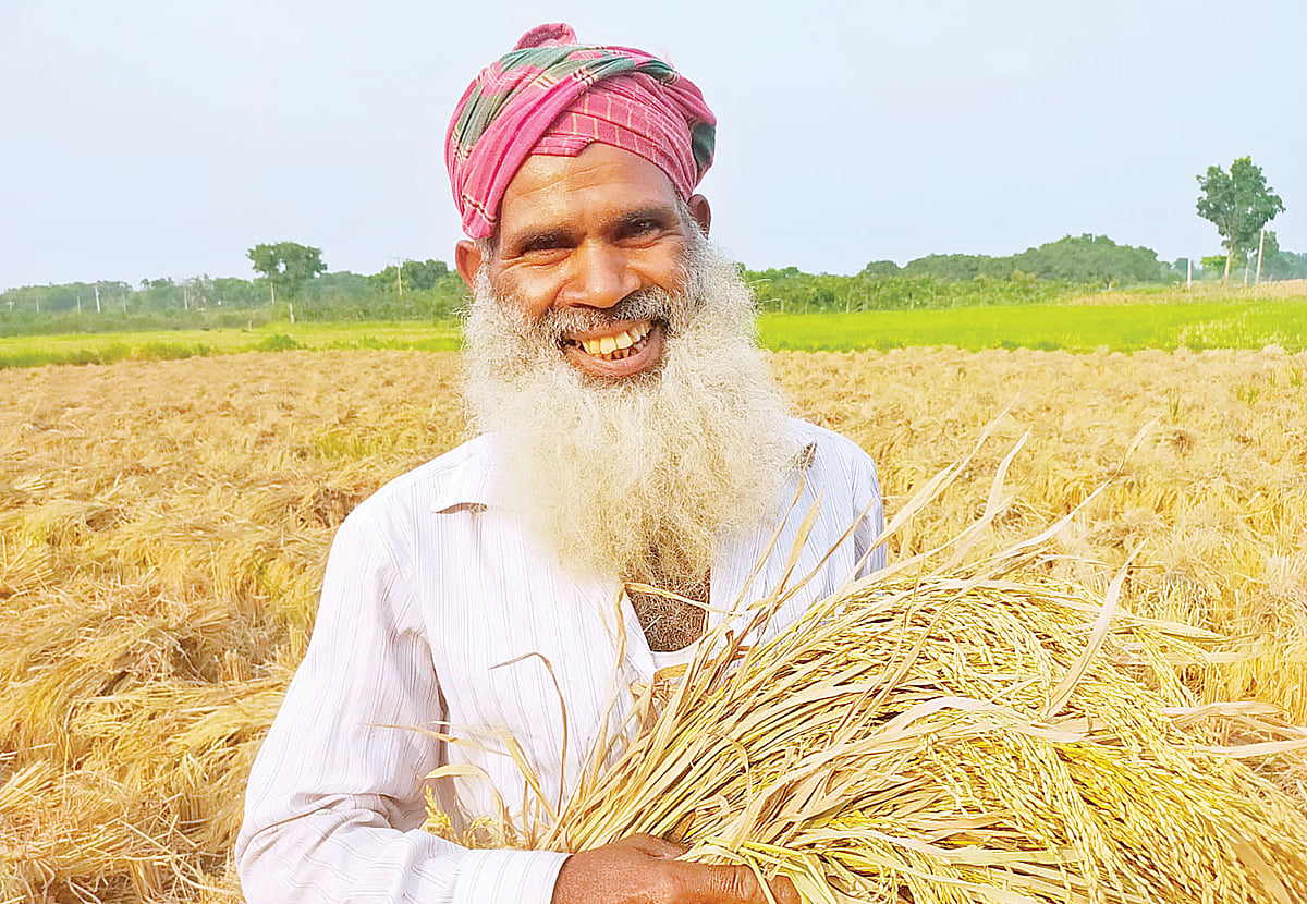  ছবি: প্রথম আলো