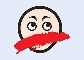 ঢাকায় যৌন নির্যাতনে অসুস্থ ছেলেশিশুটি এখন হাসপাতালে, ১ জন গ্রেপ্তার