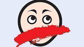 প্রতীকী ছবি 