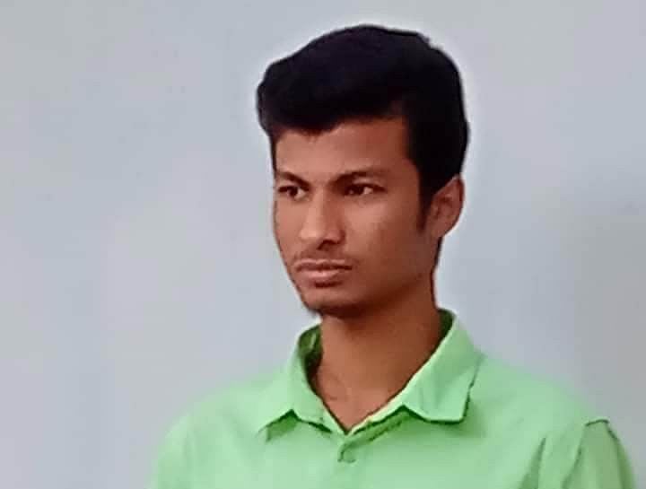 ছবি: সংগৃহীত