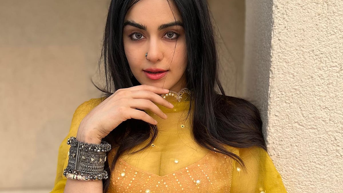 ইনস্টাগ্রাম থেকে