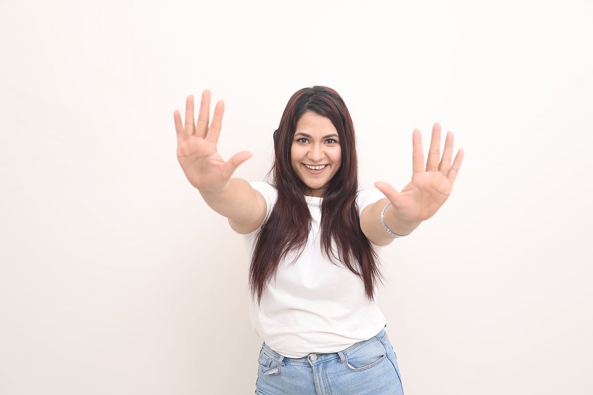 ছবি: সুমন ইউসুফ