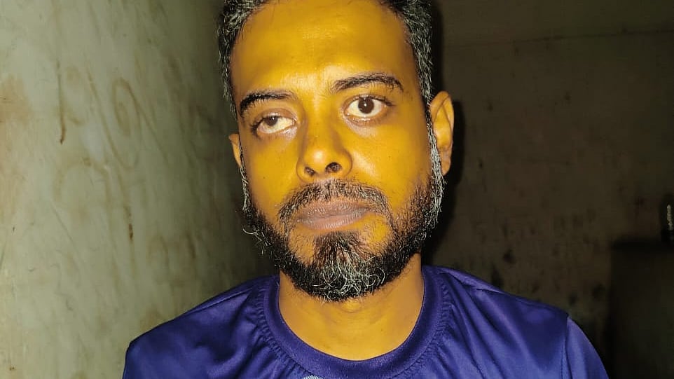 ছবি: সংগৃহীত
