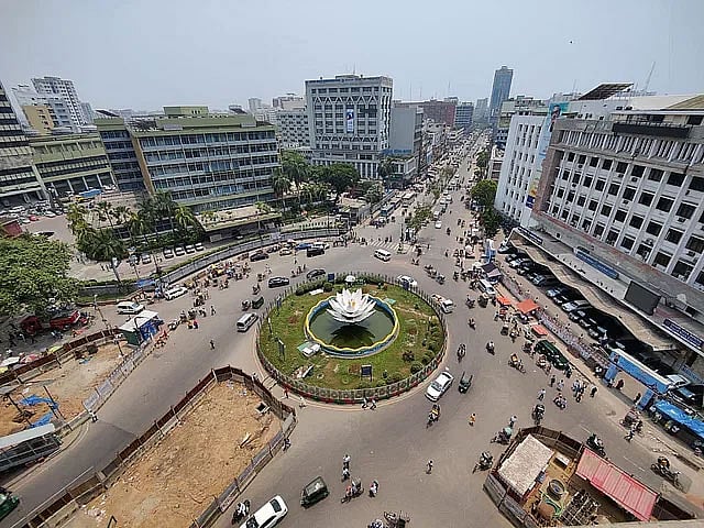 ফাইল ছবি