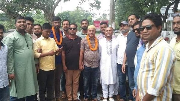 ছবি: সংগৃহীত