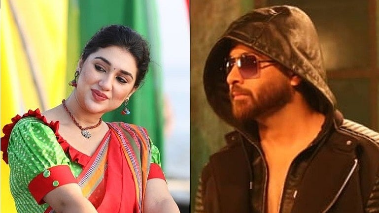 কোলাজ : প্রথম আলো