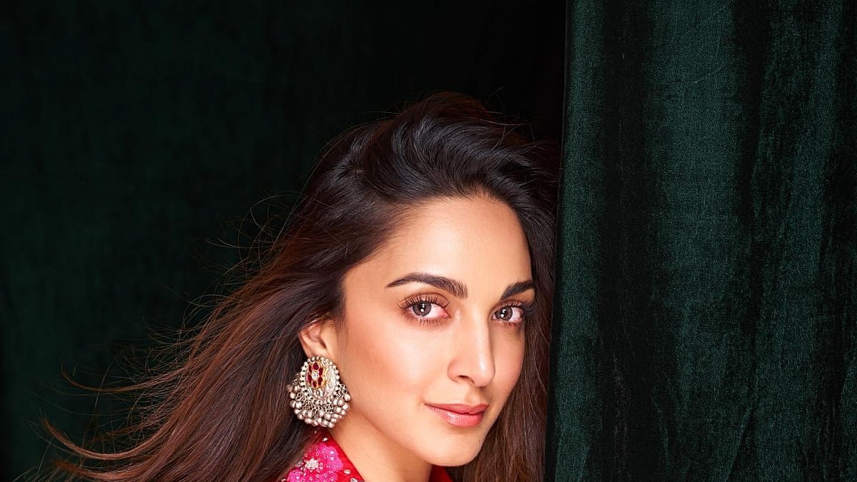 ইনস্টাগ্রাম থেকে