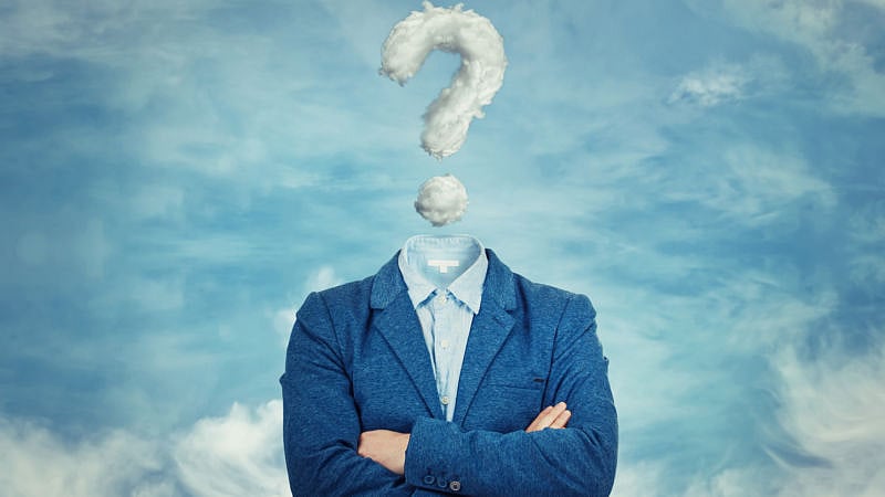 প্রতীকী ছবি: রয়টার্স