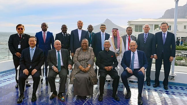 ছবি : রয়টার্স