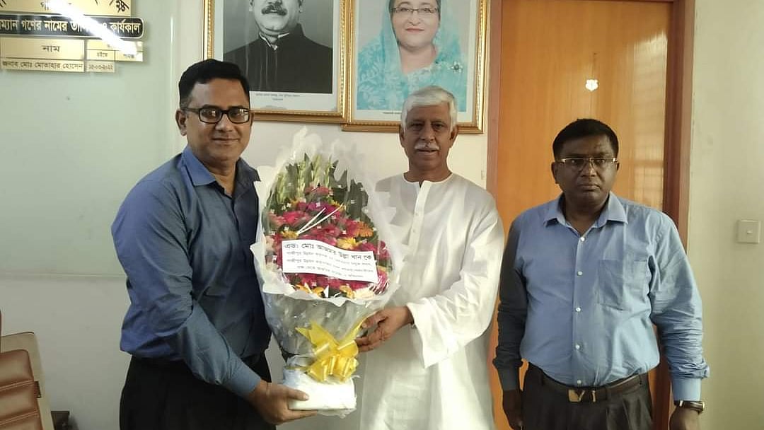 ছবি: প্রথম আলো