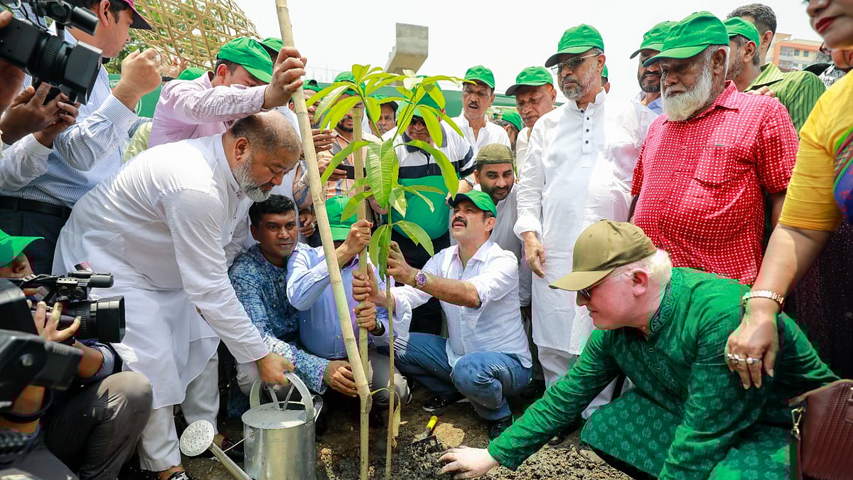 ছবি: প্রথম আলো 