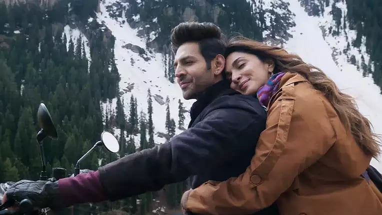 ছবি: ভিডিও থেকে নেওয়া