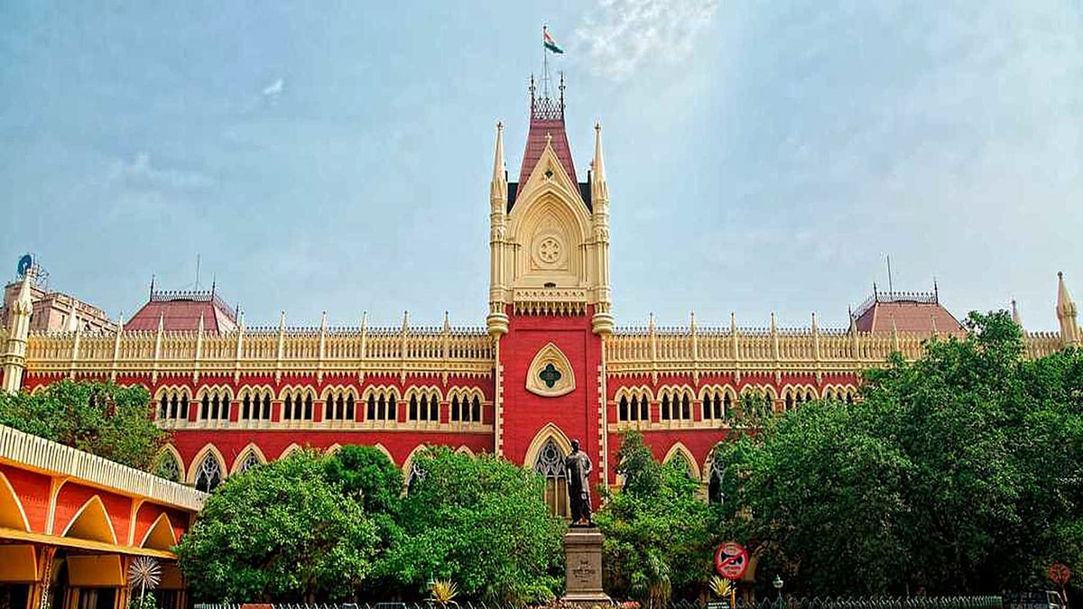  প্রথম আলো ফাইল ছবি