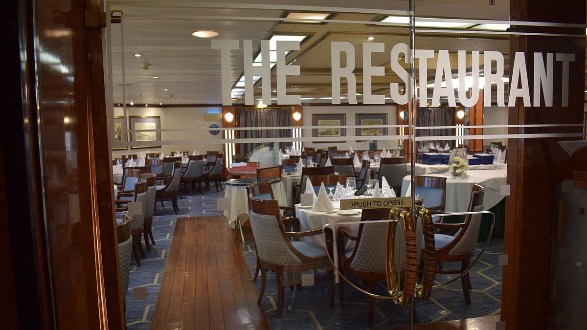 ছবি: লেখকের সৌজন্যে