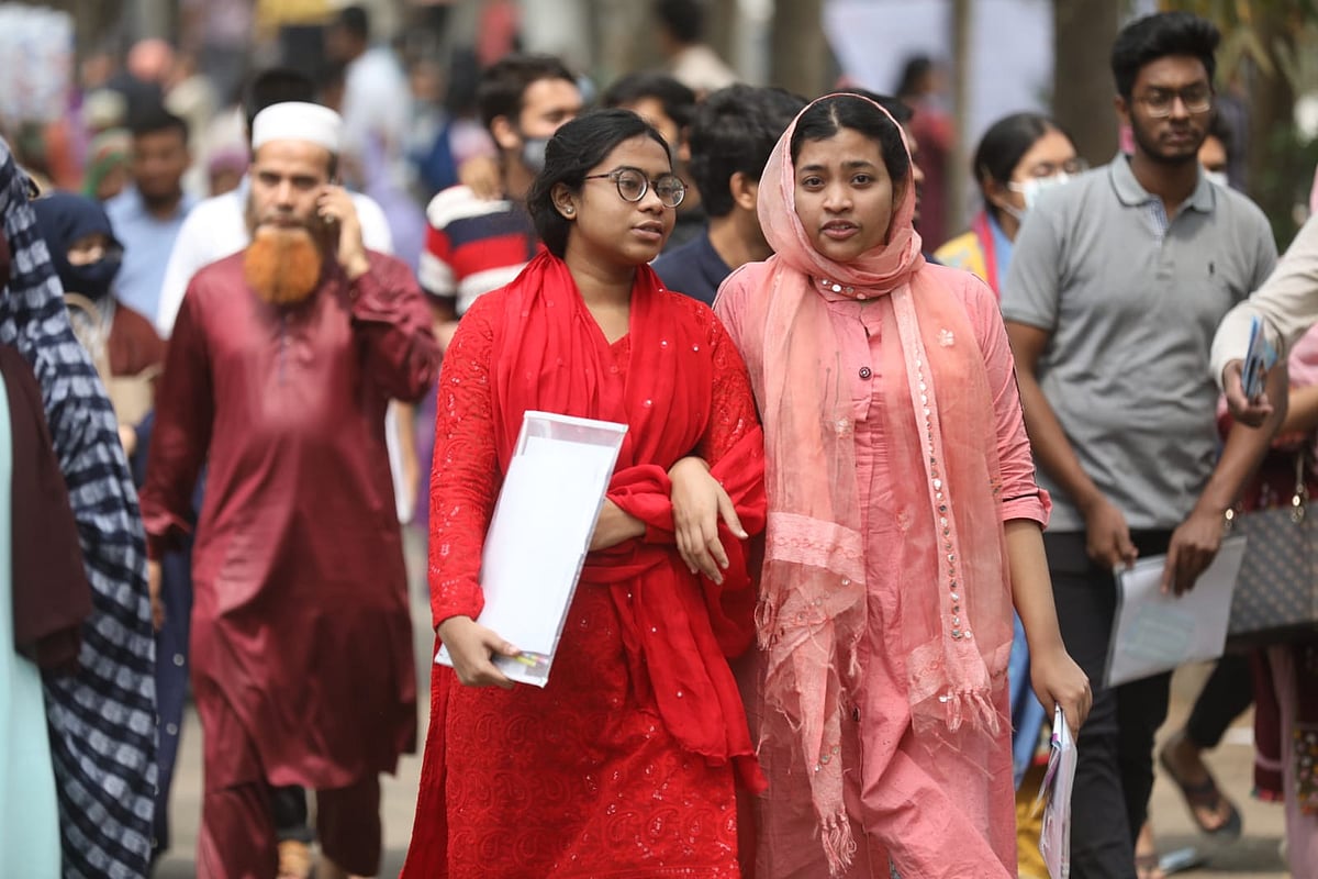  ছবি: প্রথম আলো