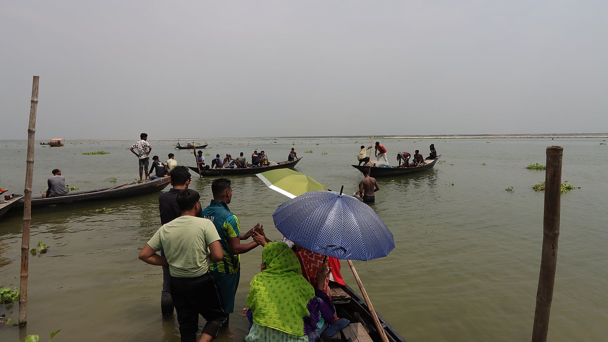 ছবি: প্রথম আলো