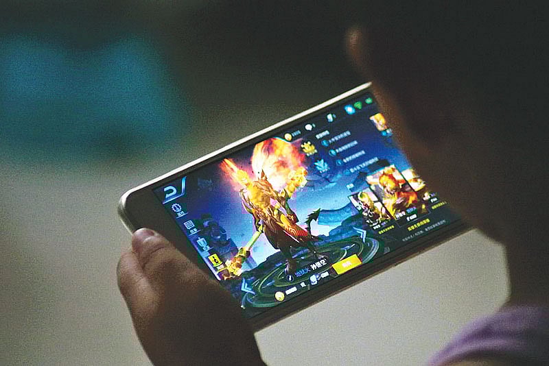 প্রতীকী ছবি: রয়টার্স