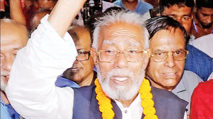 ছবি: প্রথম আলো