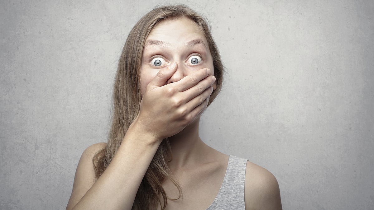 ছবি: পেক্সেলস