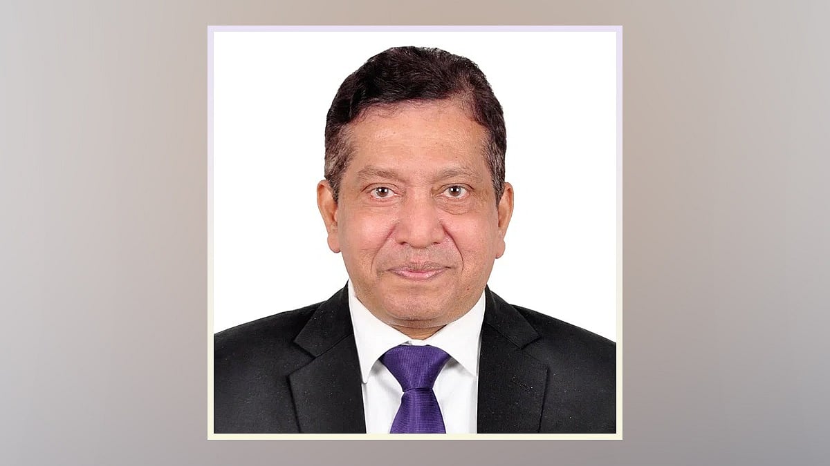 ছবি: পিএসসির ওয়েবসাইট থেকে নেওয়া