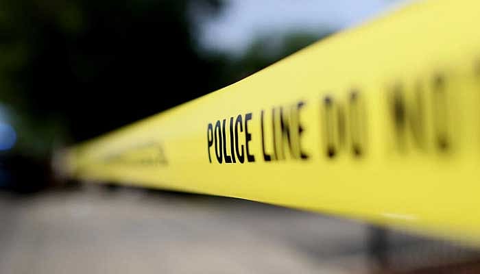 ছবি: এএফপি