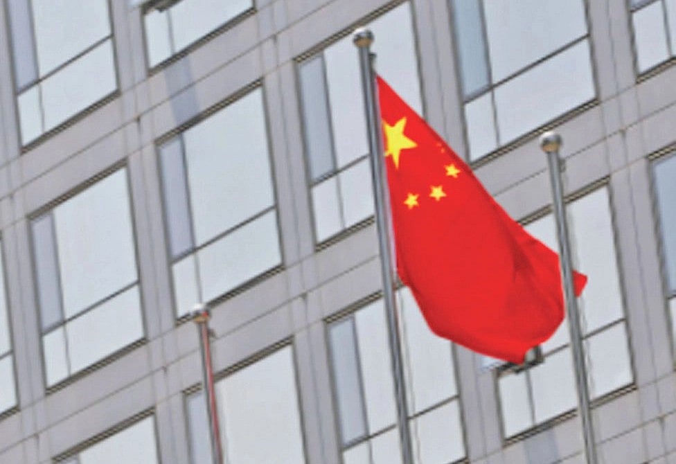 ফাইল ছবি: রয়টার্স 