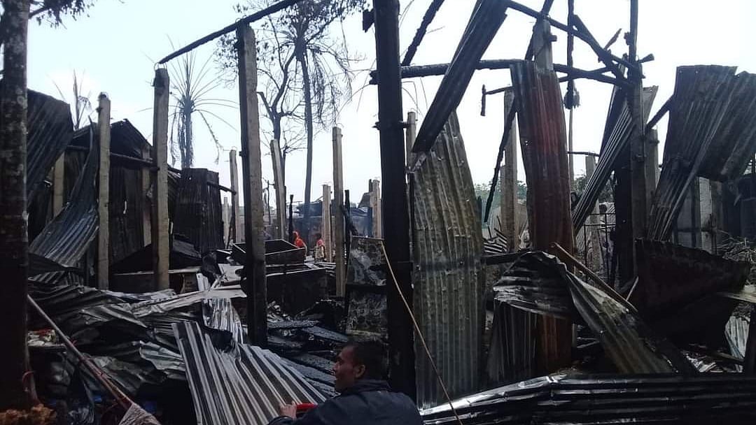 ছবি: সংগৃহীত