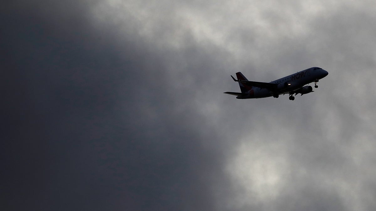 প্রতীকী ছবি