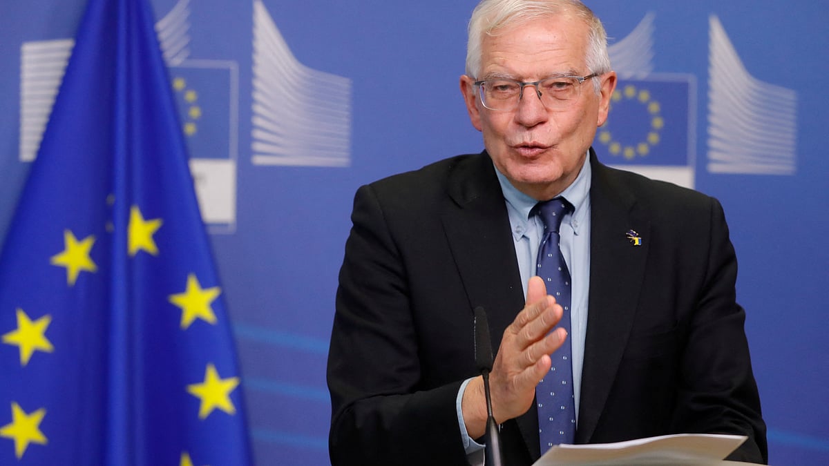 ফাইল ছবি: রয়টার্স