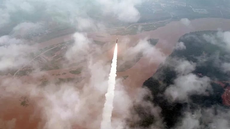 ফাইল ছবি: রয়টার্স