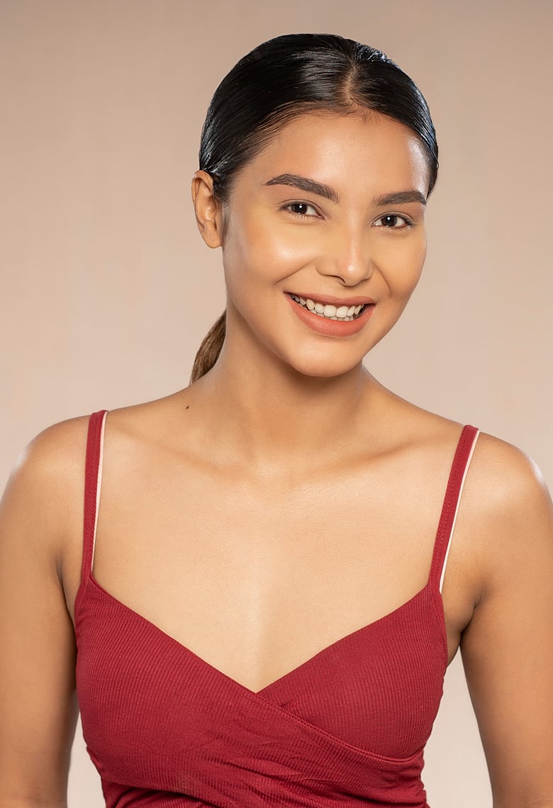 ত্বকে বয়সের ছাপ রুখে দেবে এই সহজ ৫টি সমাধান