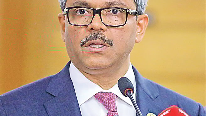 ছবি: প্রথম আলো